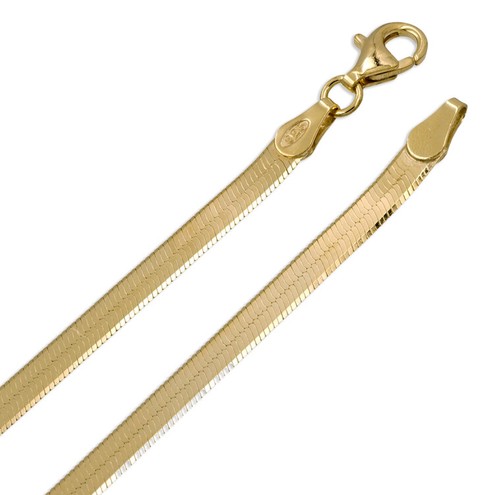 925 echt silber gold - echt,