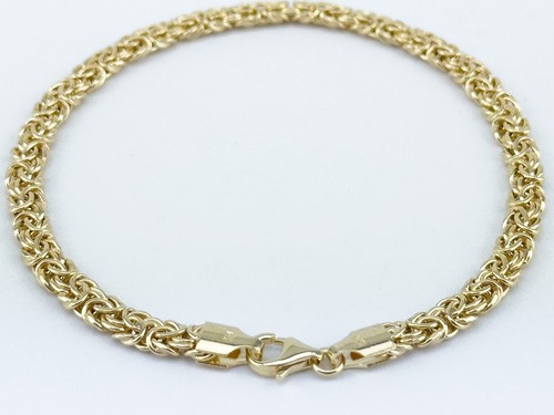 Armband armkette königskette - armband,