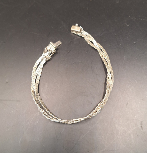 Schönes älteres armband - schönes, 3